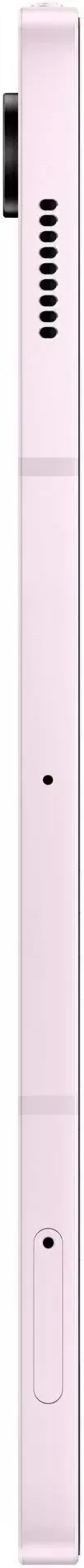 Планшет Samsung Galaxy Tab S9 FE 6/128ГБ LTE, розовый