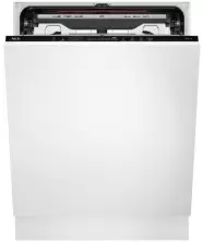 Посудомоечная машина AEG FSK73768P
