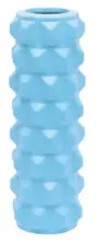 Role pentru masaj 4Play Flex 33x14cm, albastru pe tehnoparc.md Role pentru masaj 4Play Flex 33x14cm, albastru
