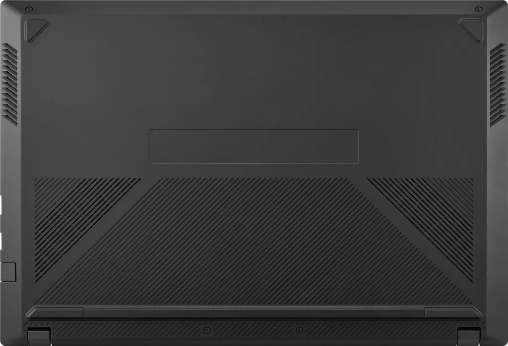 Laptop Asus X571GT (15.6"/FHD/Core i5-9300H/8GB/512GB/GeForce GTX 1650), negru pe tehnoparc.md Laptop Asus X571GT (15.6"/FHD/Core i5-9300H/8GB/512GB/GeForce GTX 1650), negru