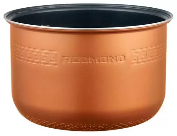 Чаша для мультиварки Redmond RB-A503