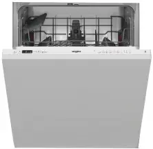 Maşină de spălat vase Whirpool W2I HD526 A