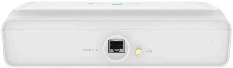 Точка доступа TP-Link EAP650 D120-Outdoor