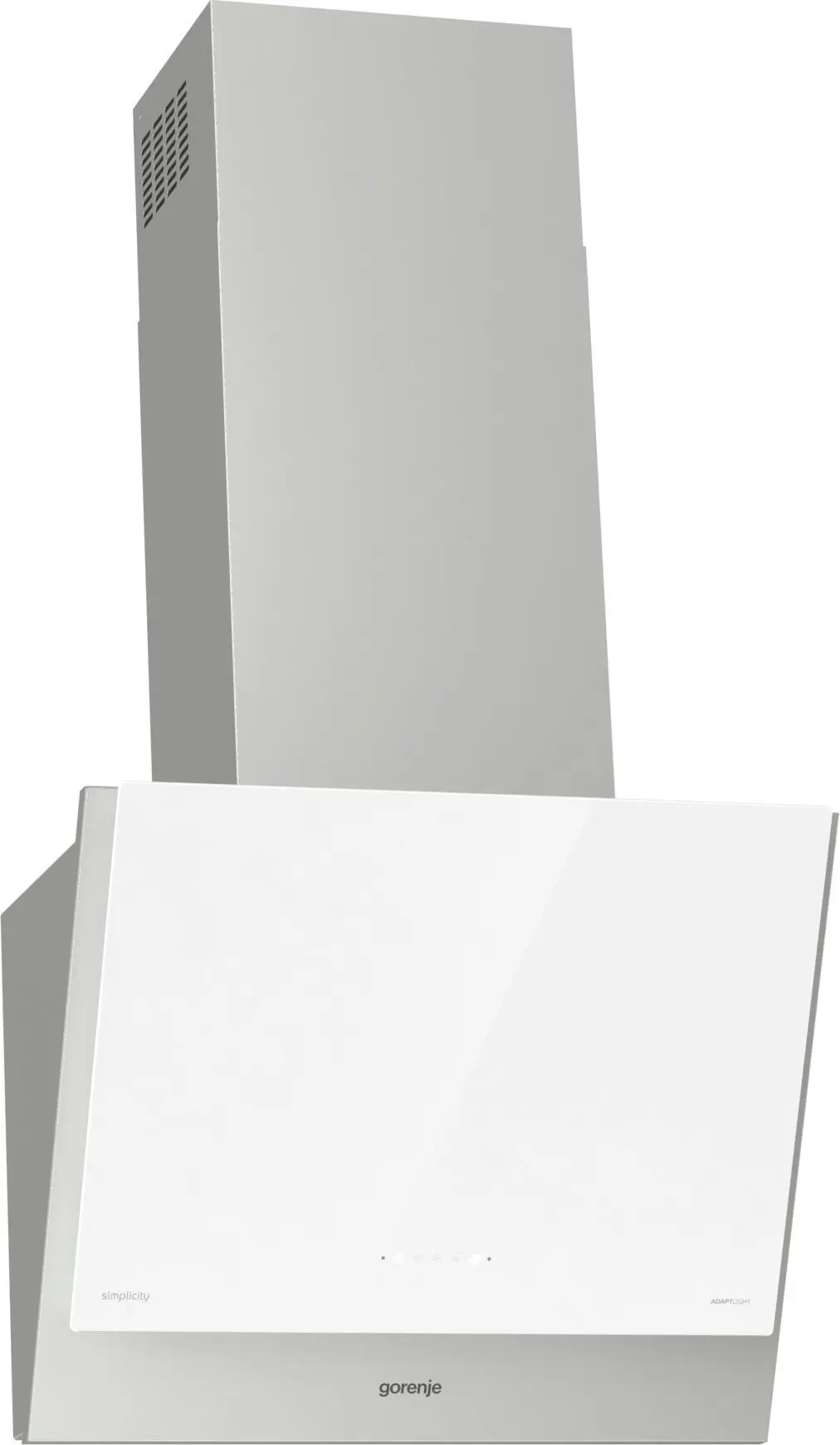 Hotă Gorenje WHI 6 SYW
