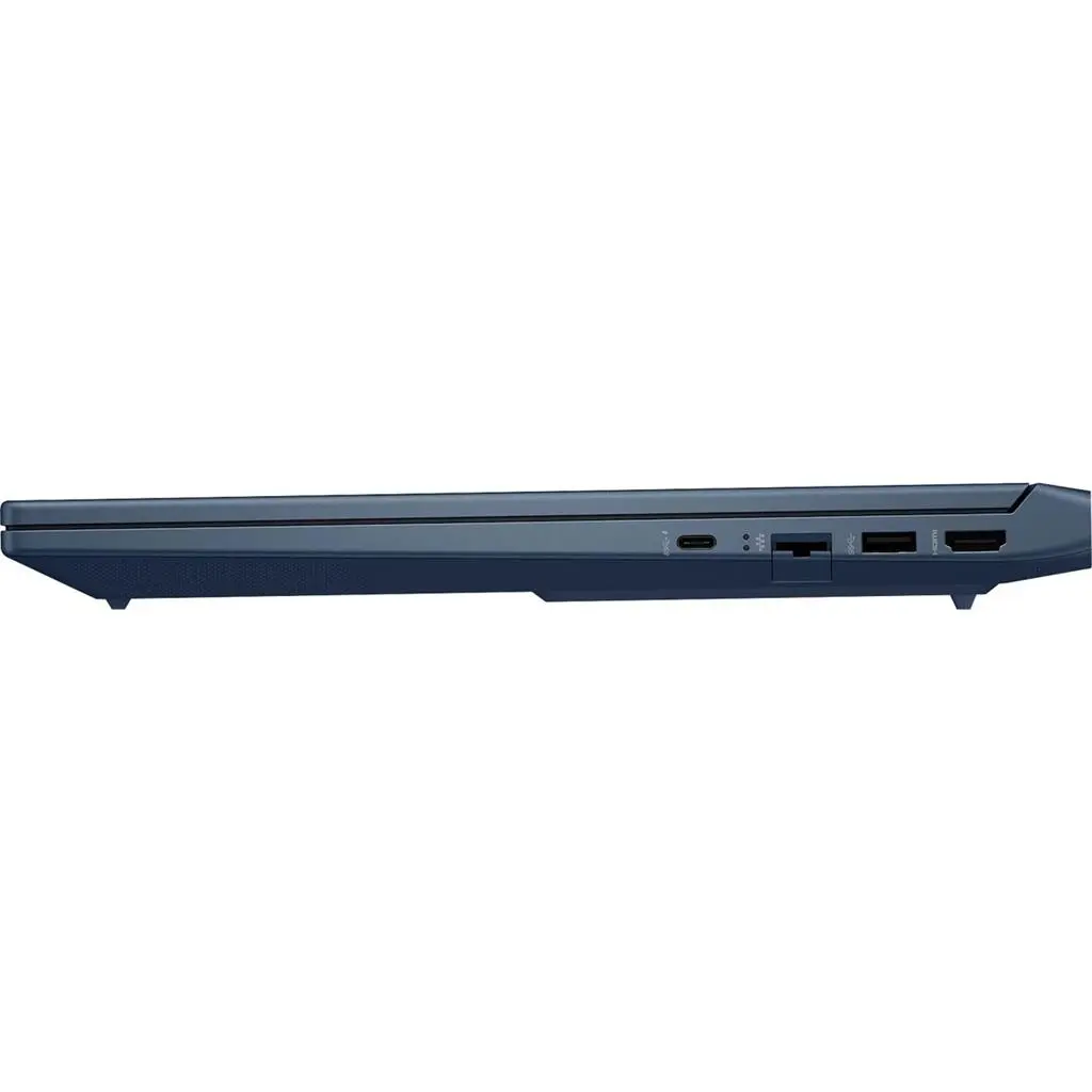 Ноутбук HP Victus Gaming Laptop 15-fa2121ci, синий на tehnoparc.md Ноутбук HP Victus Gaming Laptop 15-fa2121ci, синий