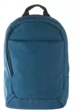 Рюкзак Tucano Rapido 15.6", синий