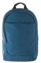 Rucsac Tucano Rapido 15.6", albastru