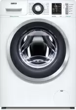 Maşină de spălat rufe Atlant CMA 70Y1213-11, alb