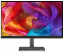 Monitor Lenovo L24i-30, negru pe tehnoparc.md Monitor Lenovo L24i-30, negru