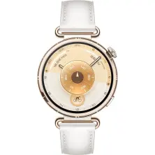 Умные часы Huawei Watch GT 6 41mm White