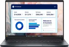 Laptop Dell Pro 14 Premium PA14250 (14.0"/FHD+/Core Ultra 7 266V/16GB/1TB/Intel Arc/Win 11), gri pe tehnoparc.md Laptop Dell Pro 14 Premium PA14250 (14.0"/FHD+/Core Ultra 7 266V/16GB/1TB/Intel Arc/Win 11), gri