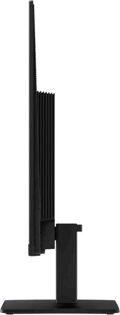 Televizor Samsung UE27F6000FUXUA, negru