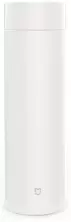 Термос Xiaomi Mi Vacuum Flask, белый