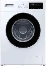 Maşină de spălat rufe Samsung WW90FG3M05AWLF, alb