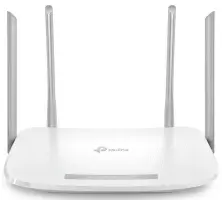 Router wireless TP-Link EC220-G5