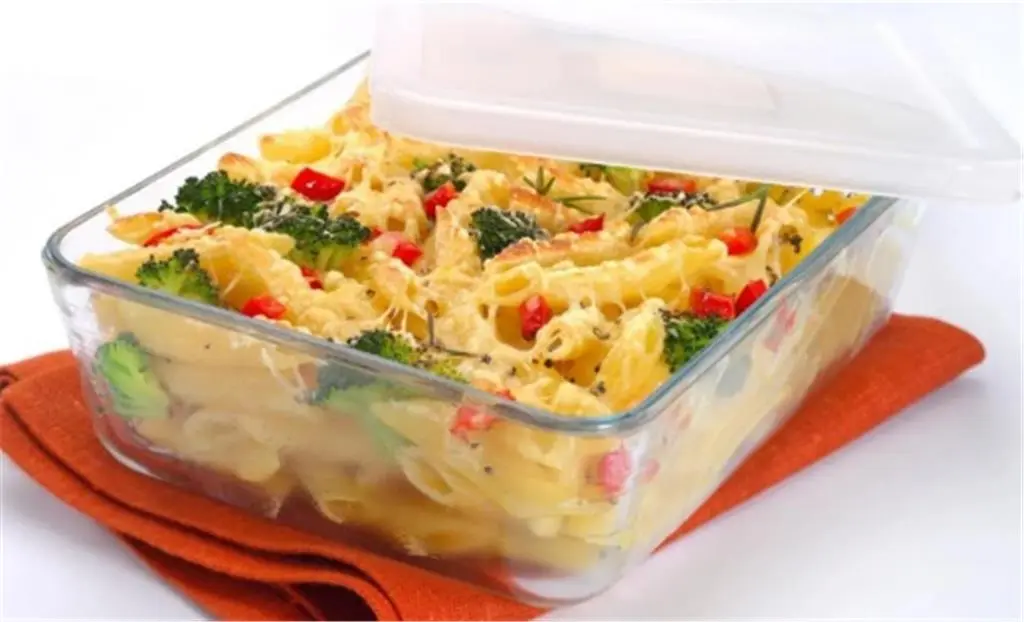 Форма для выпечки Pyrex 241P000 на tehnoparc.md Форма для выпечки Pyrex 241P000