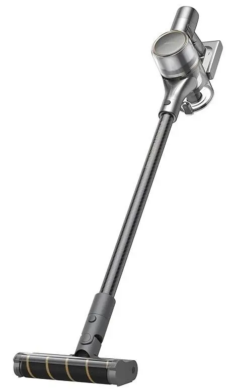 Aspirator vertical Dreame R20, gri