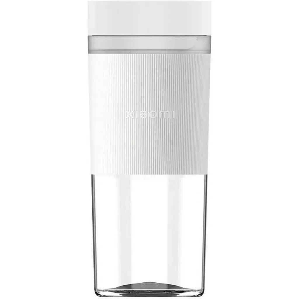 Blender Xiaomi Smart, alb pe tehnoparc.md Blender Xiaomi Smart, alb