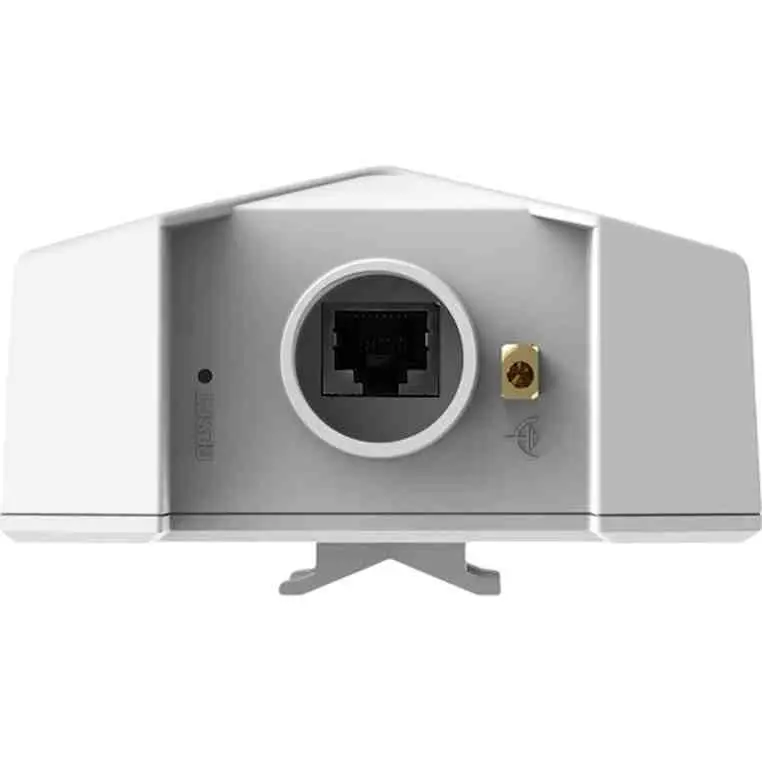 Точка доступа TP-Link Festa F61-Outdoor на tehnoparc.md Точка доступа TP-Link Festa F61-Outdoor