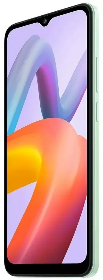 Smartphone Xiaomi Redmi A2 2GB/32GB, verde