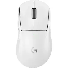 Mouse Logitech G PRO X Superlight 2 DEX
