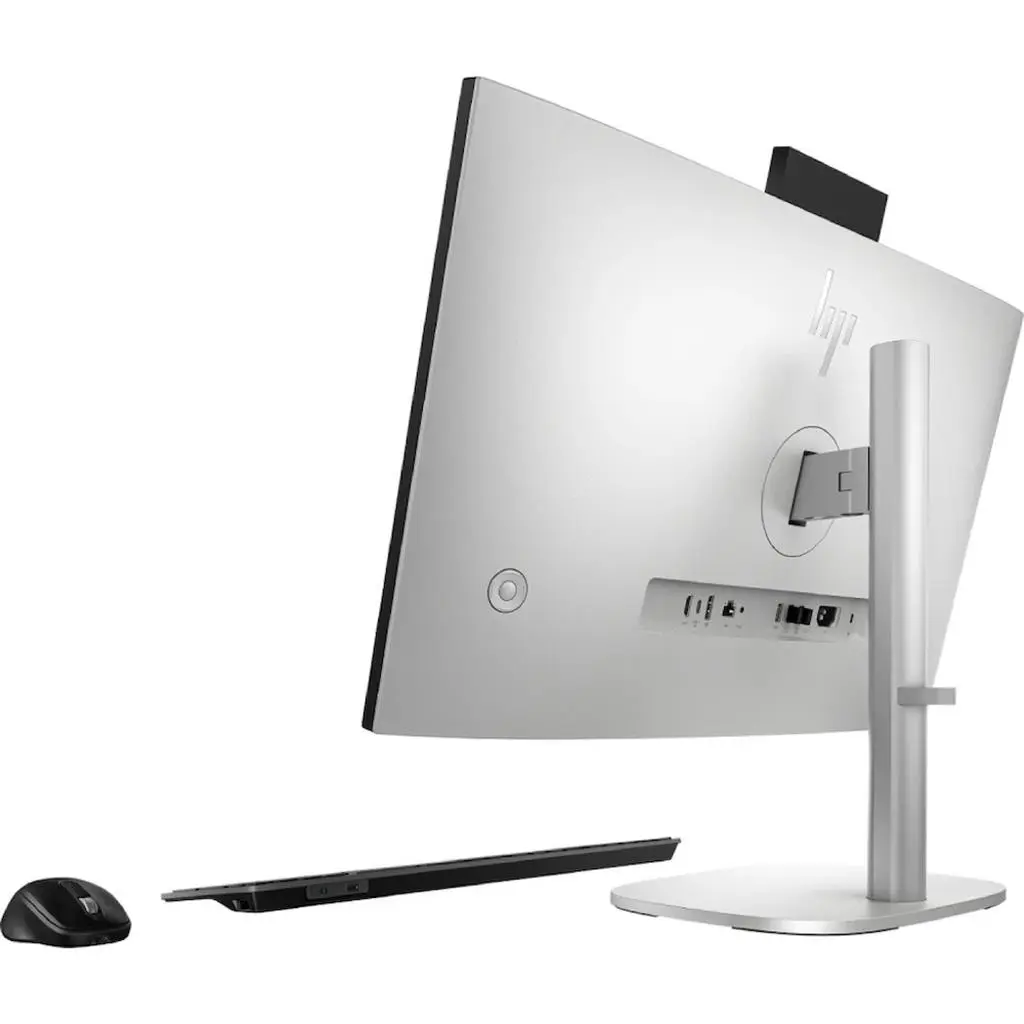 All-in-One HP Hp EliteStudio 8 AiO G1i 27 Silver C8AB5ET, argintiu pe tehnoparc.md All-in-One HP Hp EliteStudio 8 AiO G1i 27 Silver C8AB5ET, argintiu