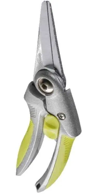 Foarfecă de gradină (secatore) Gardex 402904