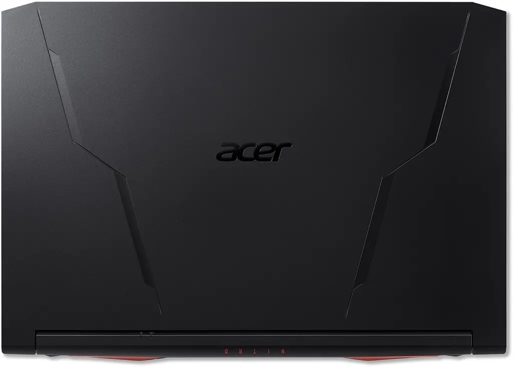 Laptop Acer Nitro AN517-54 (17.3"/FHD/Core i7-11800H/16GB/512GB/GeForce RTX3060 6GB GDDR6), negru pe tehnoparc.md Laptop Acer Nitro AN517-54 (17.3"/FHD/Core i7-11800H/16GB/512GB/GeForce RTX3060 6GB GDDR6), negru