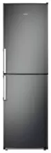 Холодильник Atlant XM 4423-060-N