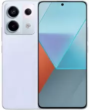 Смартфон Xiaomi Redmi Note 13 Pro 5G 12GB/512GB, фиолетовый