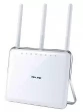 Router wireless TP-Link Archer C9