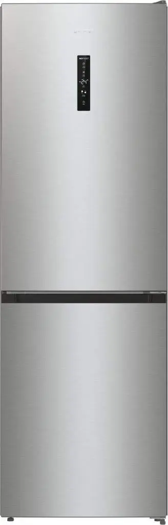 Frigider Gorenje NRK619CA2XL4, inox