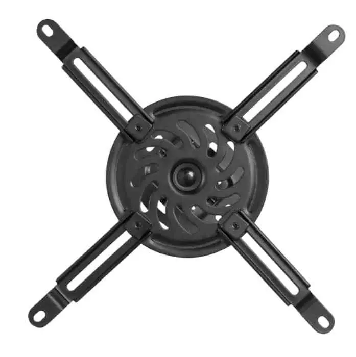 Suport proiector Gembird CM-B-01, negru