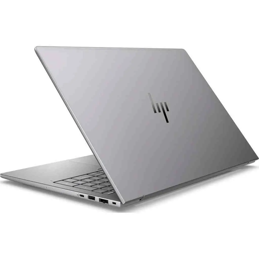 Laptop HP ZBook 8 G1i (16.0"/WUXGA/Core Ultra 7 255H/32GB/1TB/Win11Pro), gri pe tehnoparc.md Laptop HP ZBook 8 G1i (16.0"/WUXGA/Core Ultra 7 255H/32GB/1TB/Win11Pro), gri