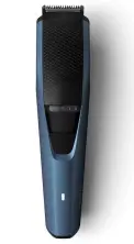 Maşină de tuns barba Philips BT3238/15, albastru