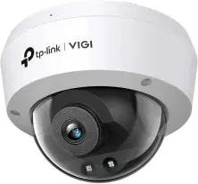 Камера видеонаблюдения TP-Link VIGI C230I на tehnoparc.md Камера видеонаблюдения TP-Link VIGI C230I