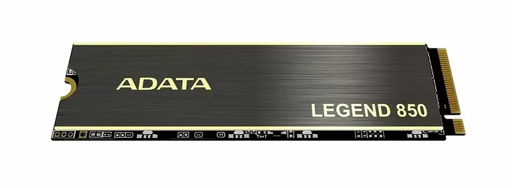 Disc rigid SSD Adata Legend 850 1TB