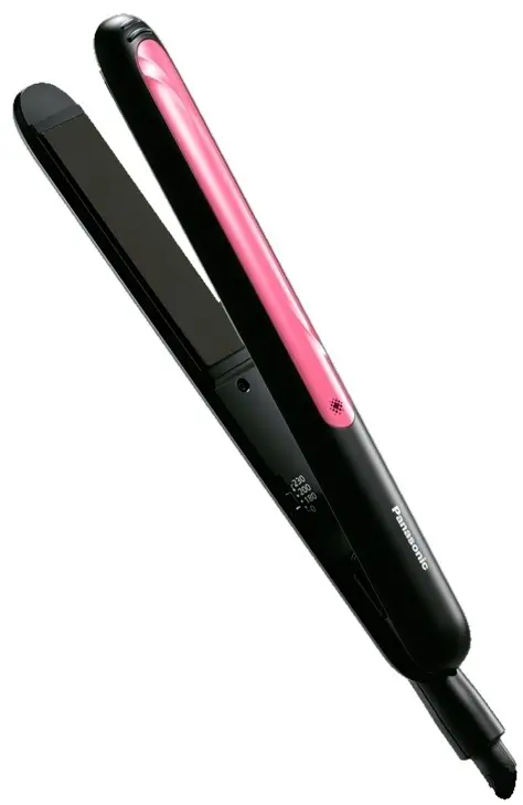 Aparat de coafat Panasonic EH-HV21-K865, negru