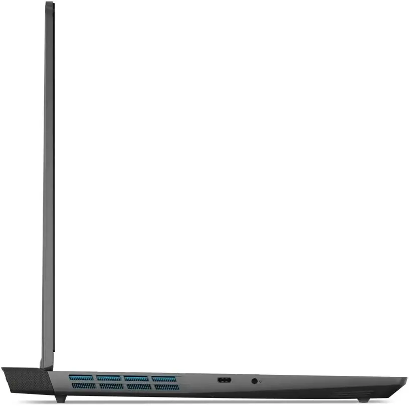 Laptop Lenovo LOQ 16IRH8 (16.0"/WQXGA/Core i7-13620H/16GB/1TB/GeForce RTX 4050 6GB), gri