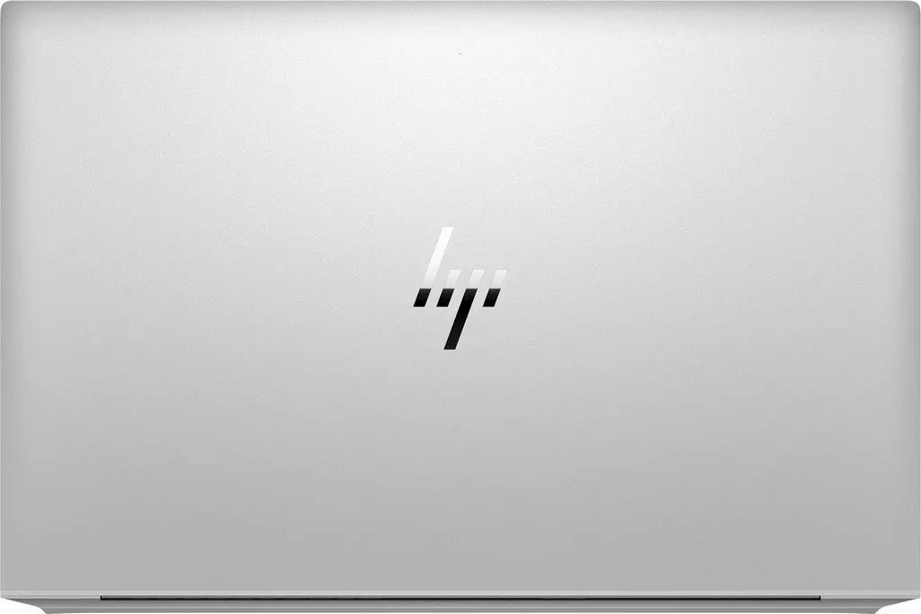 Laptop HP EliteBook 855 G7 (15.6"/FHD/Ryzen 7 PRO 4750U/16GB/512GB NVMe/AMD Radeon Vega/Win10Pro), argintiu