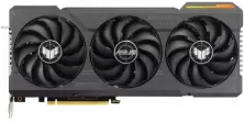 Placă video Asus GeForce RTX4070Ti Super 16GB GDDR6X