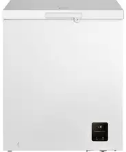 Морозильный ларь Gorenje FH10EAW, белый