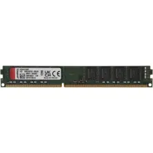 Оперативная память Kingston ValueRAM 8GB DDR3- 1600MHz, CL11, 1.35V на tehnoparc.md Оперативная память Kingston ValueRAM 8GB DDR3- 1600MHz, CL11, 1.35V