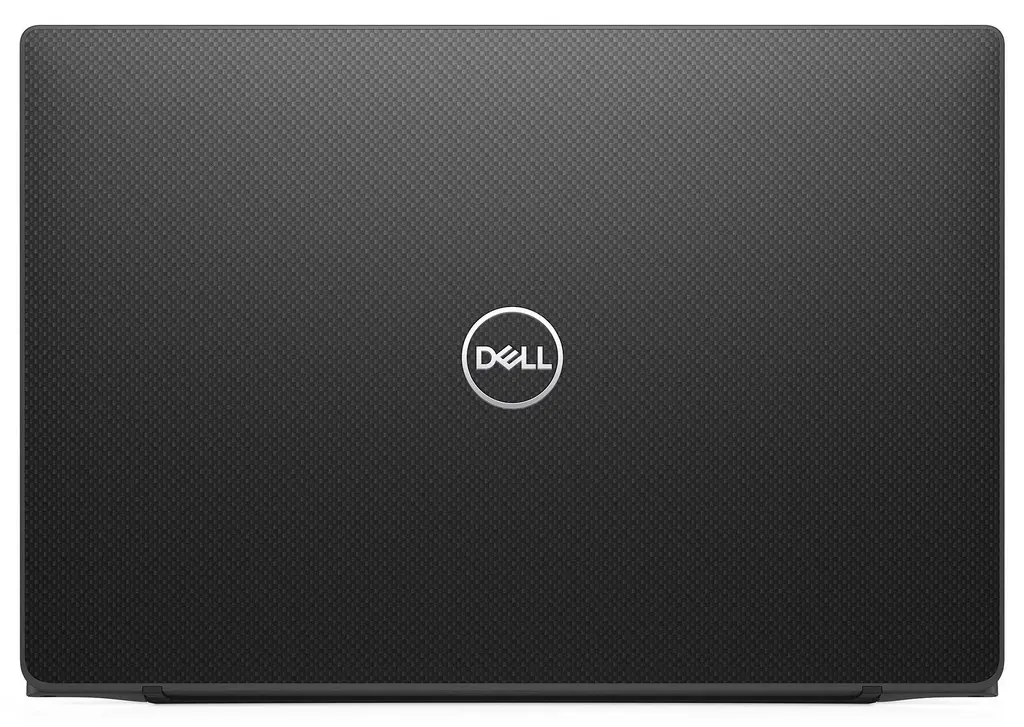 Laptop Dell Latitude 7300 (13.3"/FHD/Core i5-8265U/8GB/256GB NVMe/Intel UHD 620 Graphics), negru