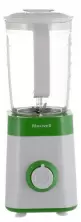 Blender MAXWELL MW-1184, alb/verde