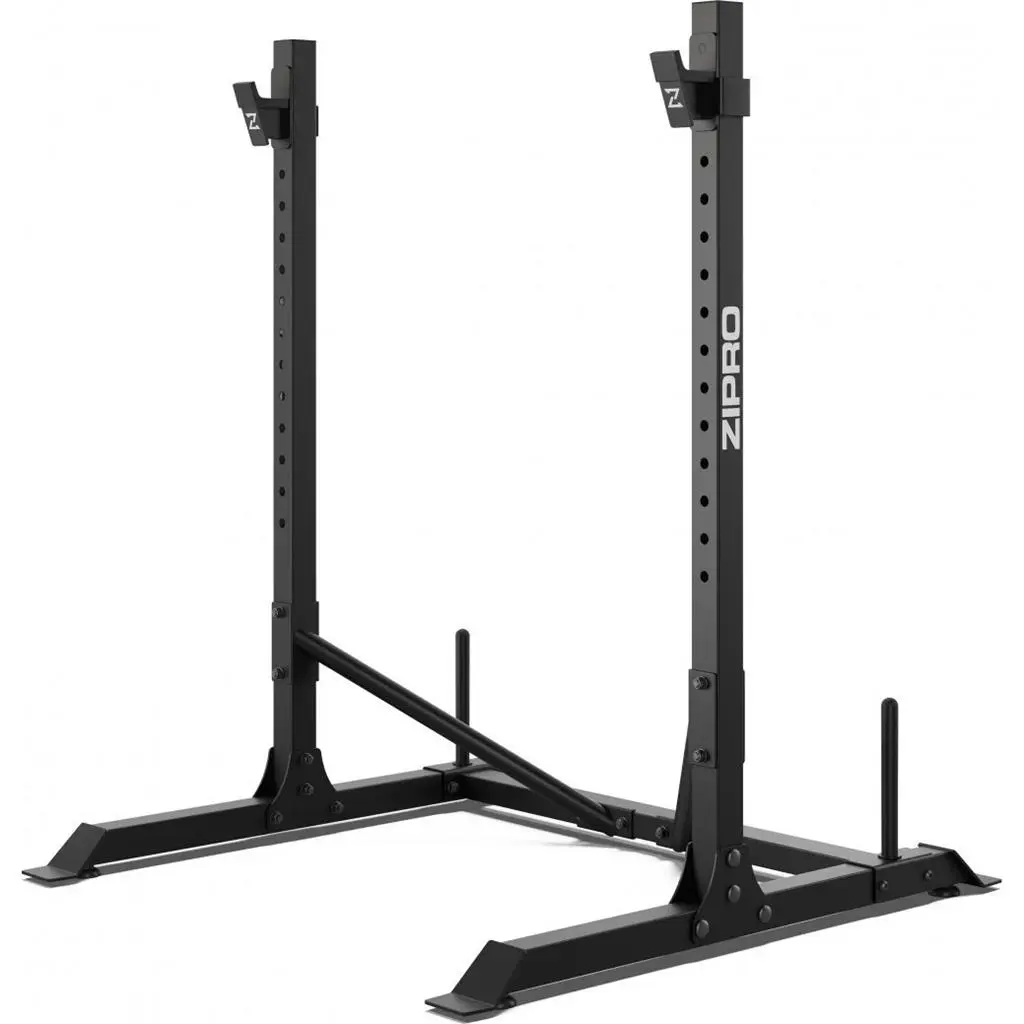 Стойка Zipro Barbell Rack (13132750)