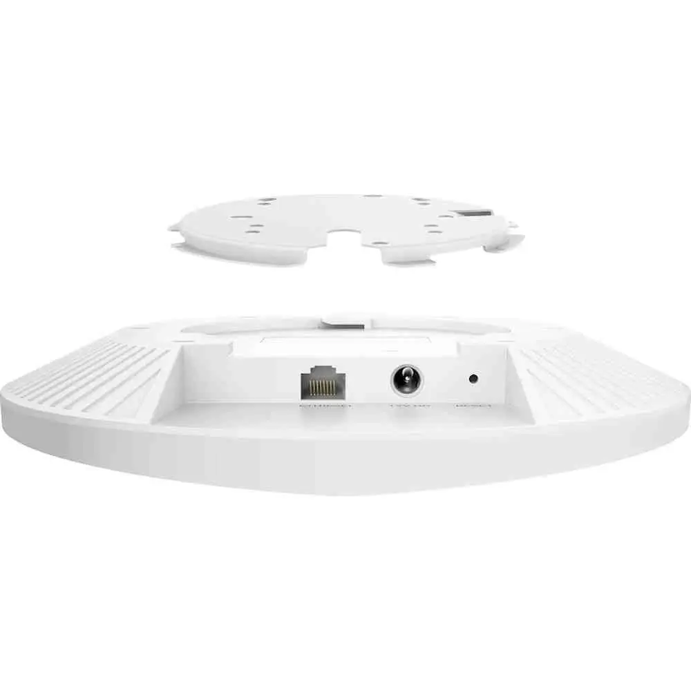 Access Point TP-Link Festa F76
