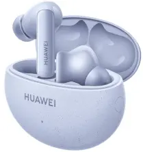 Căşti Huawei FreeBuds 5i, albastru pe tehnoparc.md Căşti Huawei FreeBuds 5i, albastru