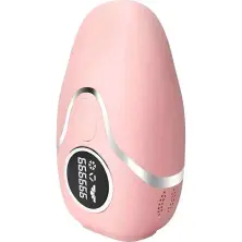 Epilator IPL Bestway BHRL-03, roz pe tehnoparc.md Epilator IPL Bestway BHRL-03, roz