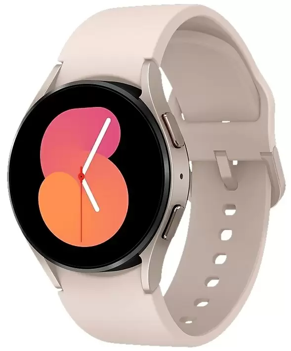 Smartwatch Samsung Galaxy Watch 5 40mm